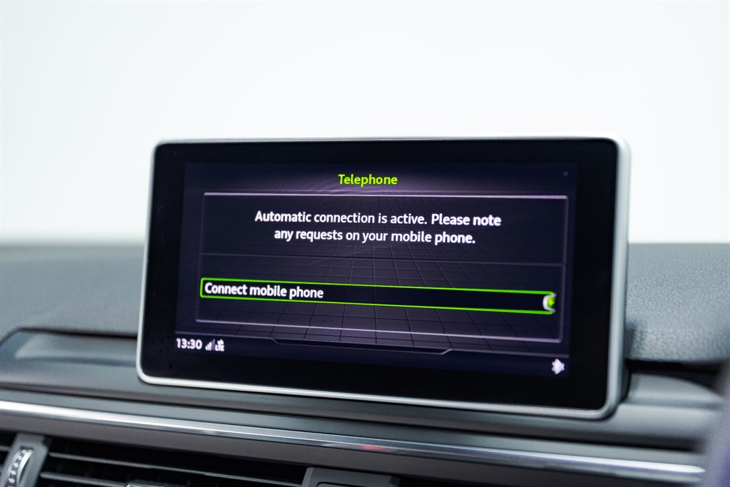 Used Audi A5 2019 for sale - 76534135: Photo 40