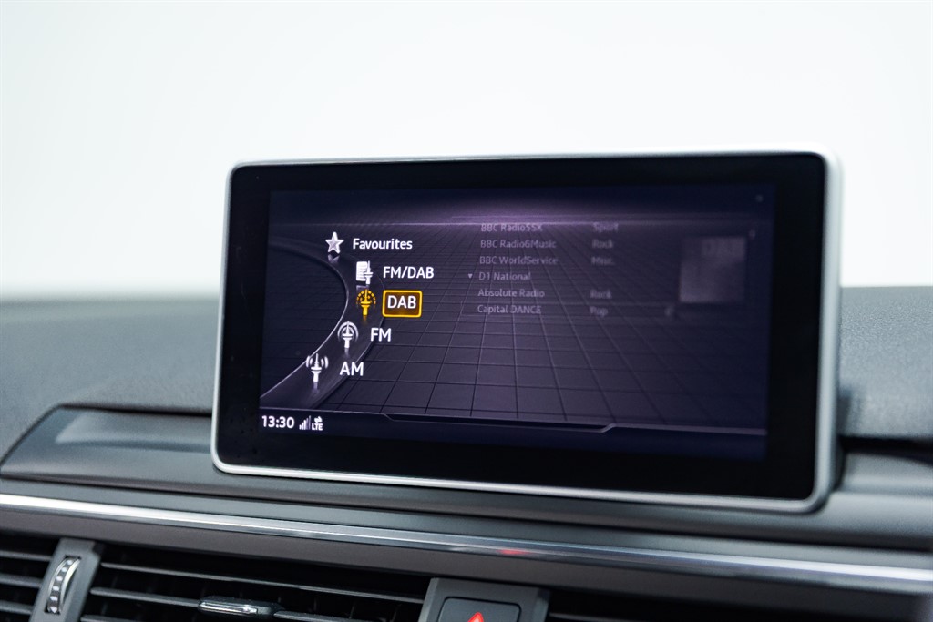 Used Audi A5 2019 for sale - 76534135: Photo 41