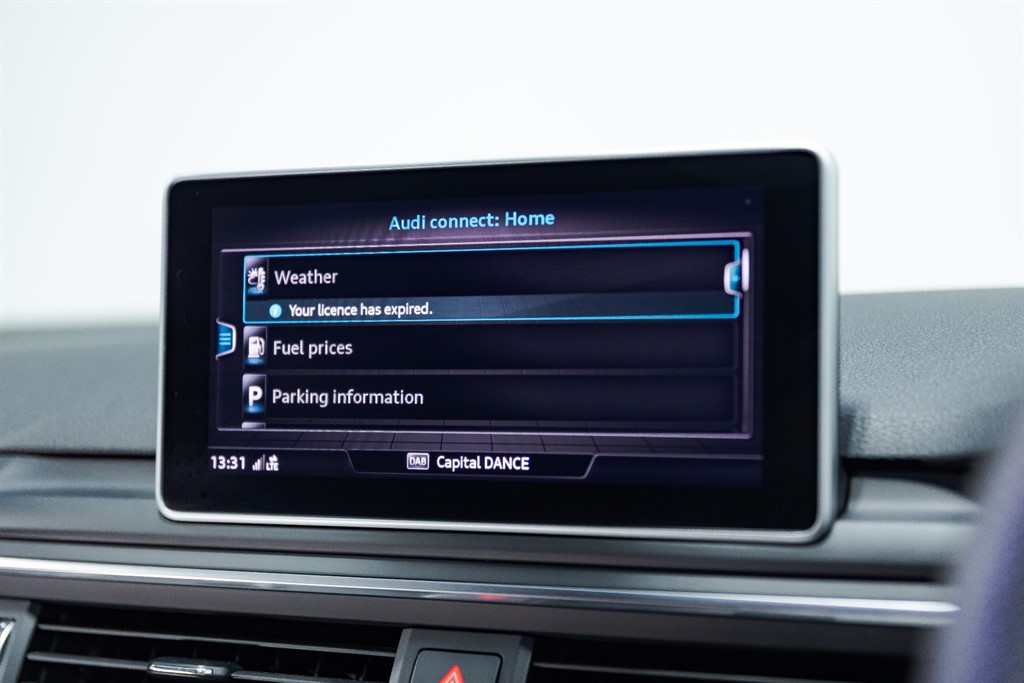 Used Audi A5 2019 for sale - 76534135: Photo 43