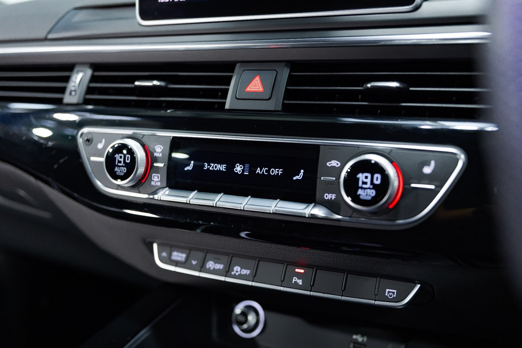 Used Audi A5 2019 for sale - 76534135: Photo 47