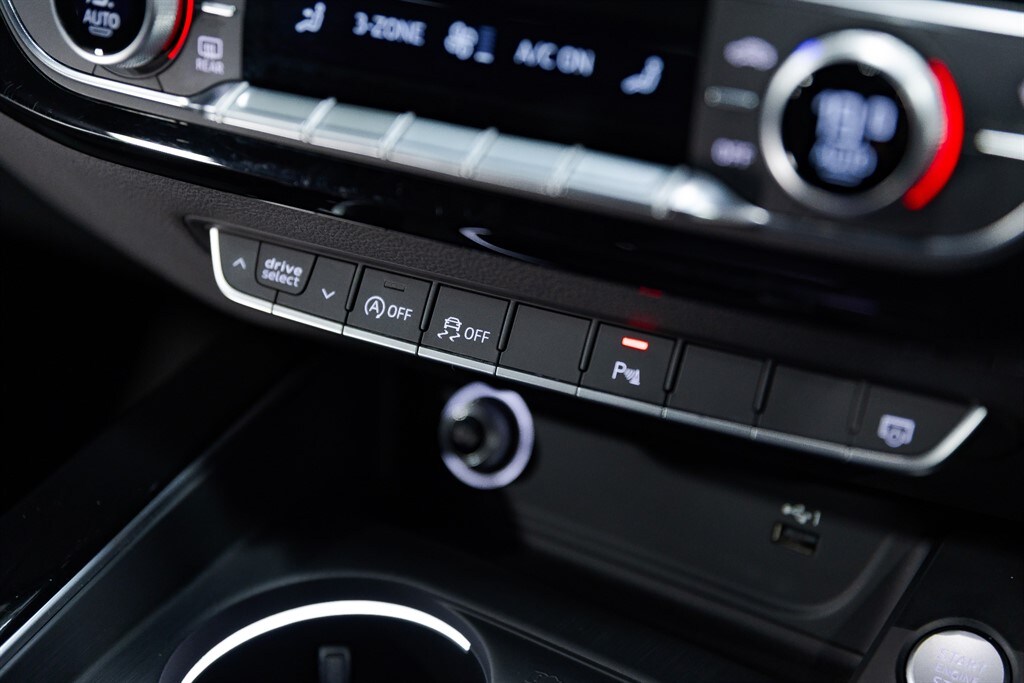 Used Audi A5 2019 for sale - 76534135: Photo 49