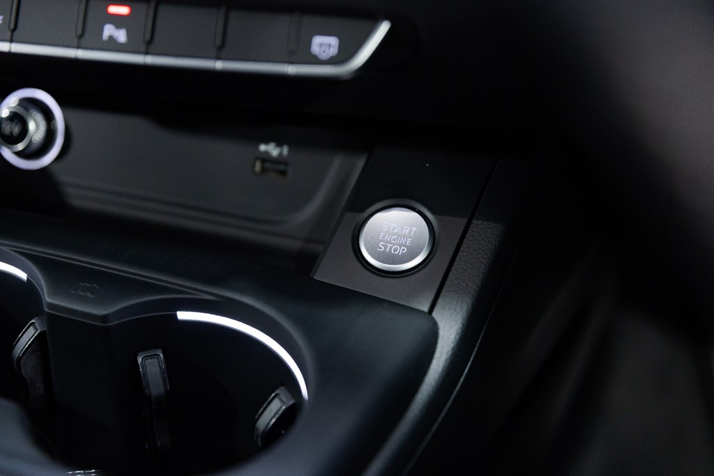 Used Audi A5 2019 for sale - 76534135: Photo 50