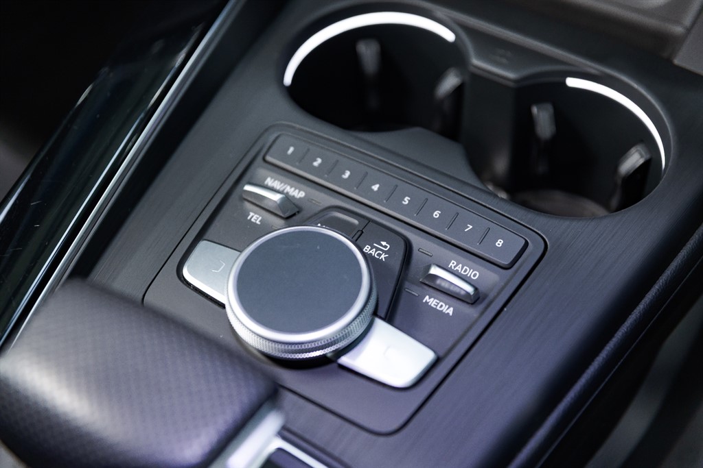 Used Audi A5 2019 for sale - 76534135: Photo 52