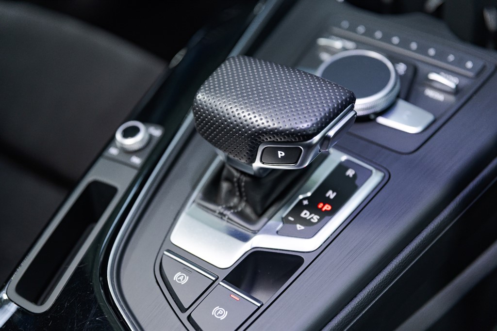 Used Audi A5 2019 for sale - 76534135: Photo 53