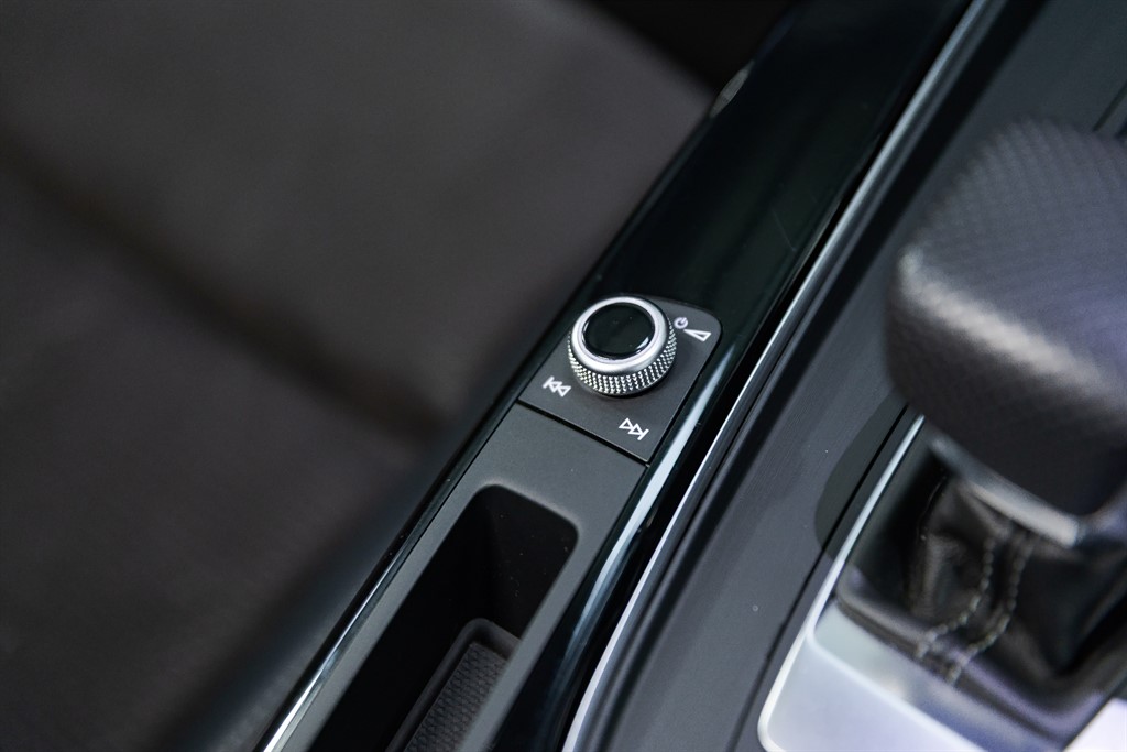 Used Audi A5 2019 for sale - 76534135: Photo 54