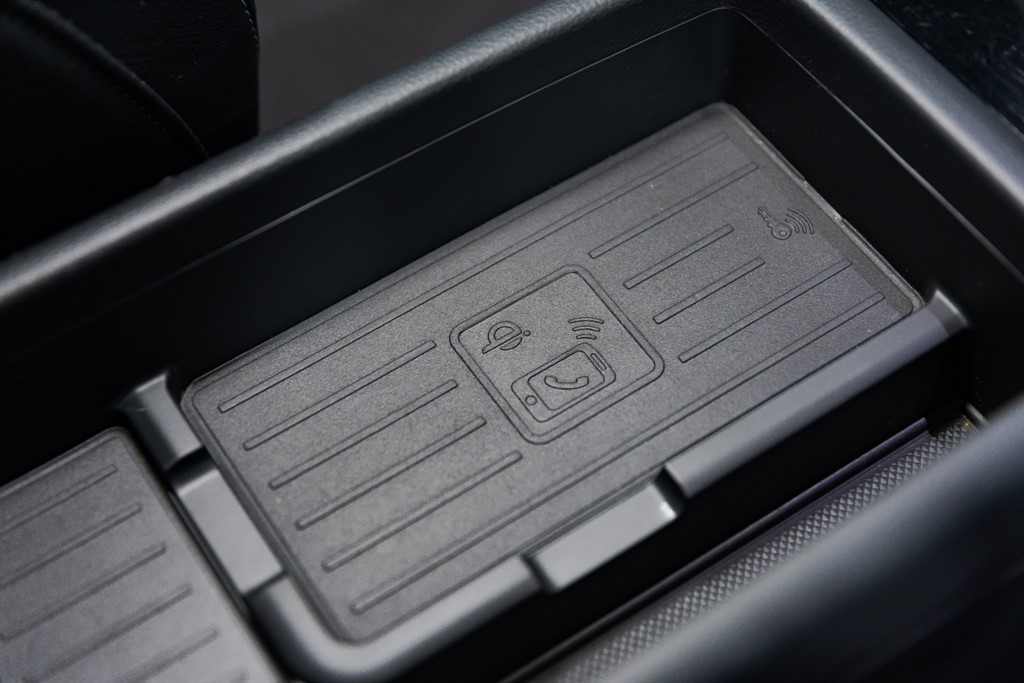 Used Audi A5 2019 for sale - 76534135: Photo 55