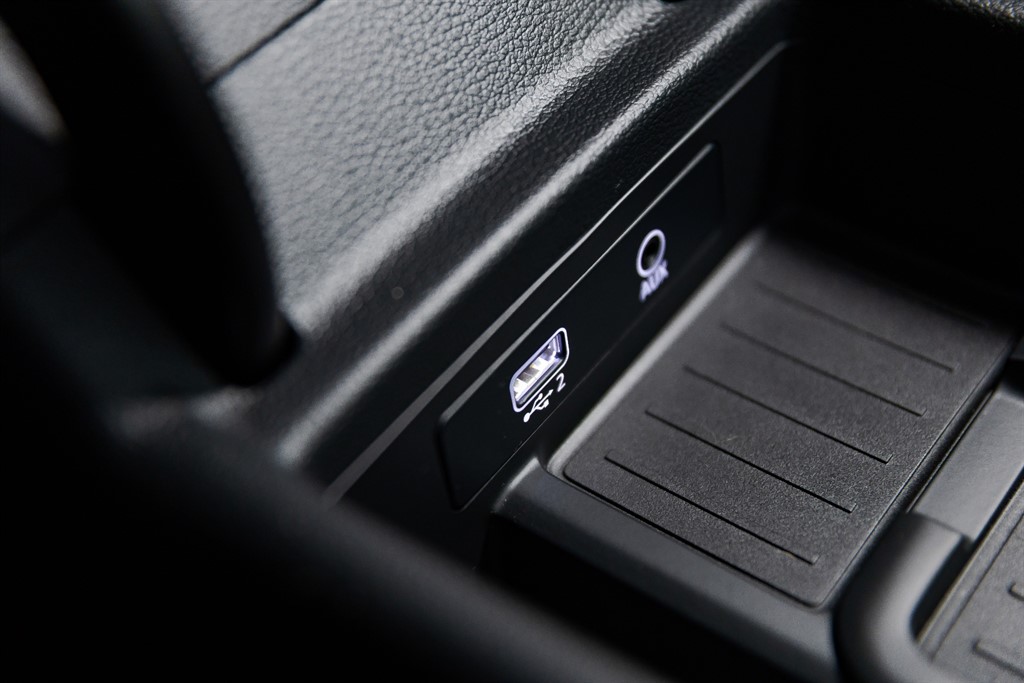 Used Audi A5 2019 for sale - 76534135: Photo 56