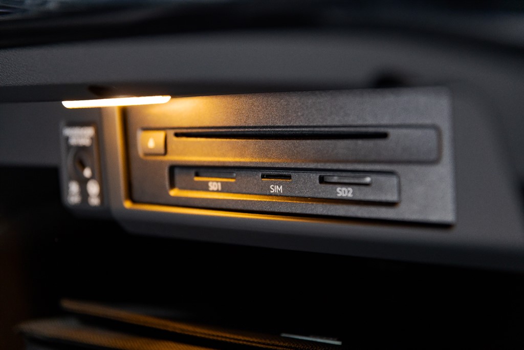 Used Audi A5 2019 for sale - 76534135: Photo 57