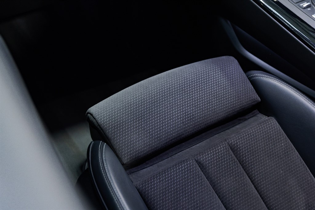 Used Audi A5 2019 for sale - 76534135: Photo 61