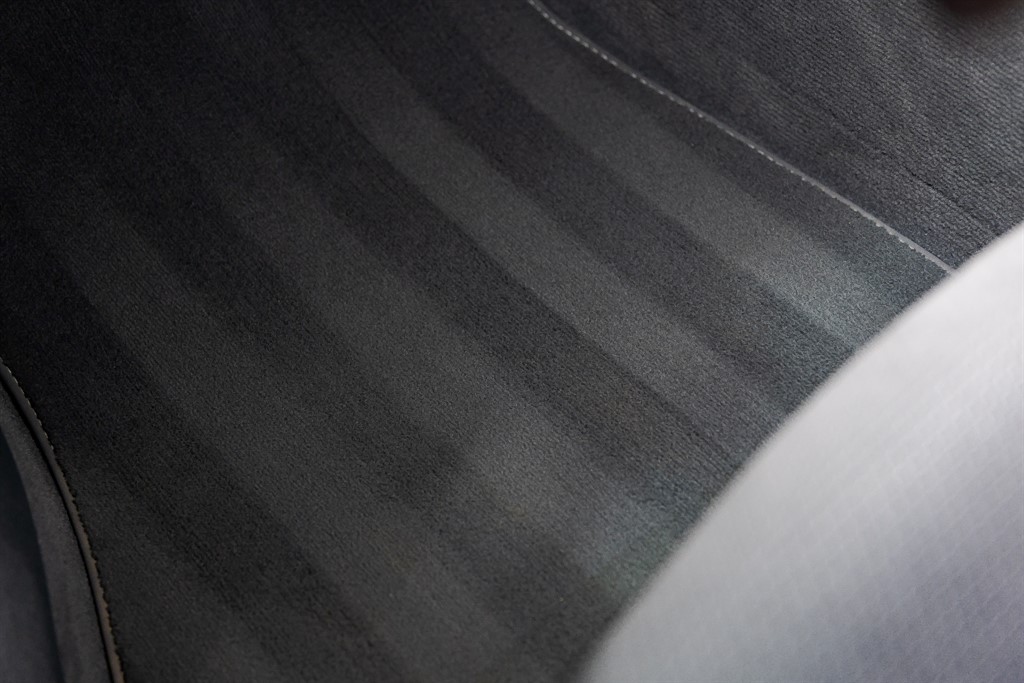 Used Audi A5 2019 for sale - 76534135: Photo 62