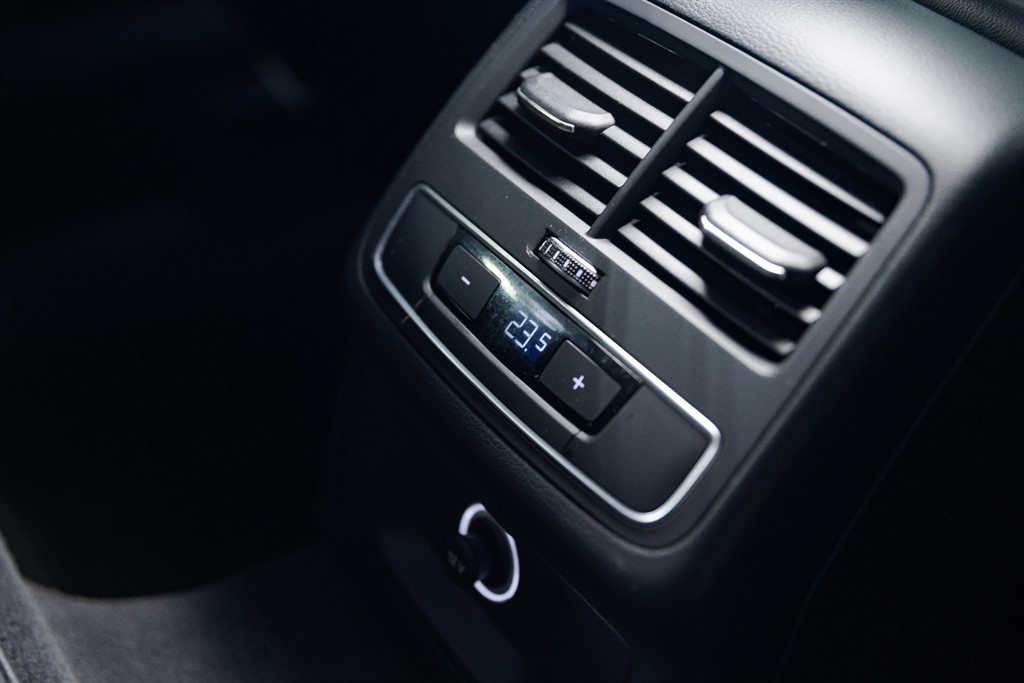 Used Audi A5 2019 for sale - 76534135: Photo 64