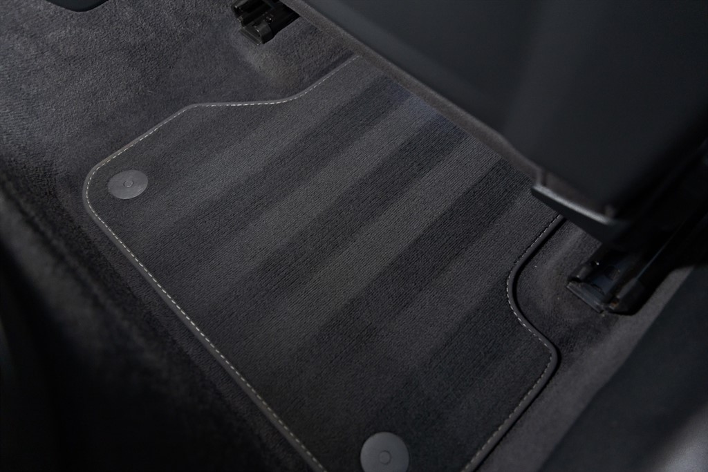 Used Audi A5 2019 for sale - 76534135: Photo 65