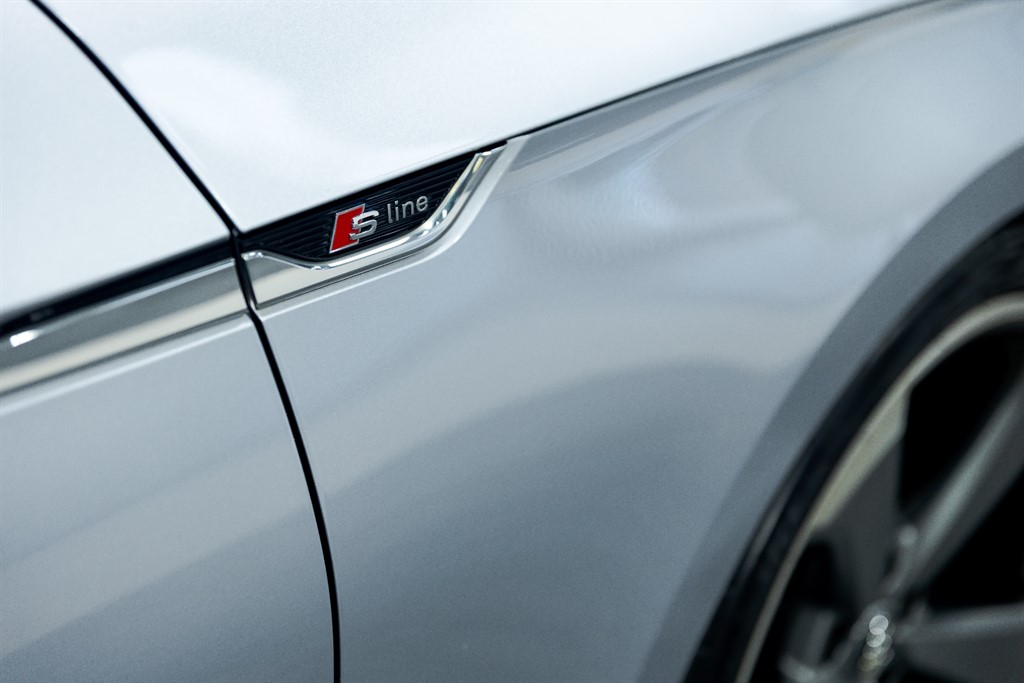 Used Audi A5 2019 for sale - 76534135: Photo 8