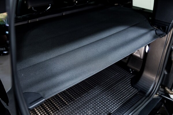 Used Land Rover Defender 2023 for sale - 75571727: Photo 49