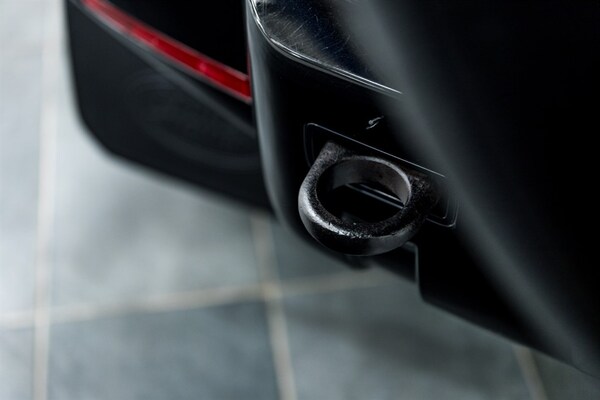 Used Land Rover Defender 2023 for sale - 75571727: Photo 54