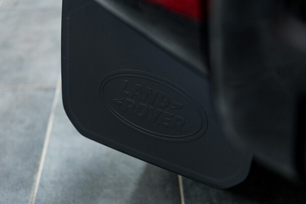 Used Land Rover Defender 2023 for sale - 75571727: Photo 56