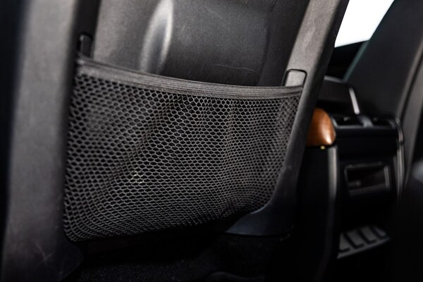 Used Land Rover Defender 2023 for sale - 75571727: Photo 77