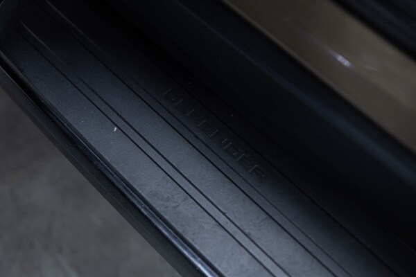 Used Land Rover Defender 2023 for sale - 75571727: Photo 78