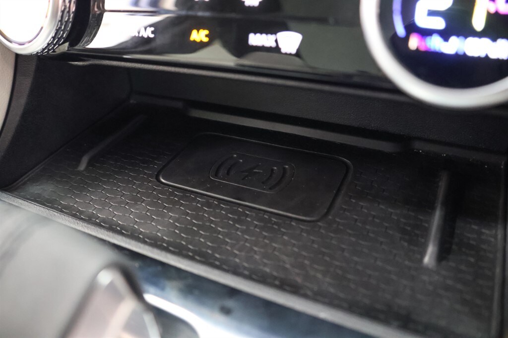 Used Jaguar F-Pace 2023 for sale - 76003805: Photo 32