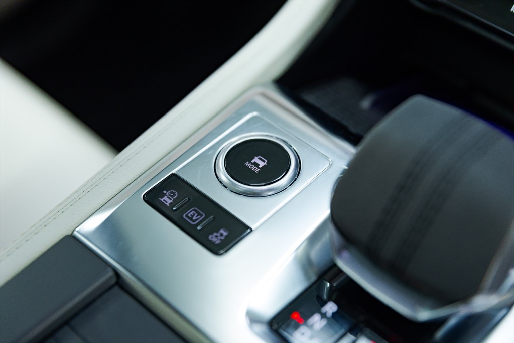 Used Jaguar F-Pace 2023 for sale - 76003805: Photo 50