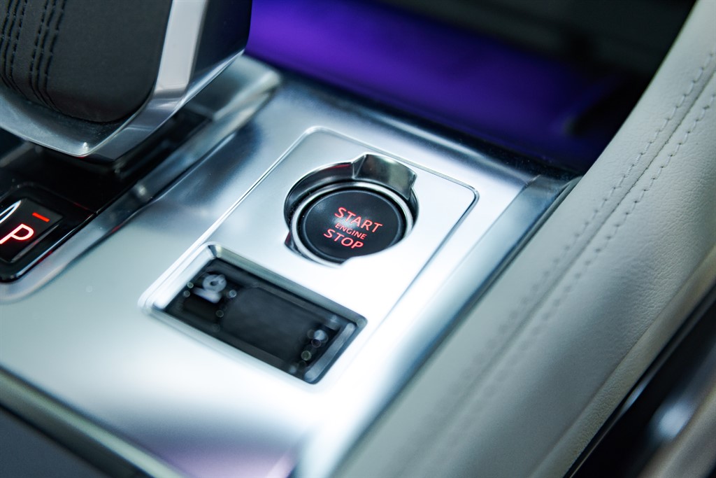 Used Jaguar F-Pace 2023 for sale - 76003805: Photo 52