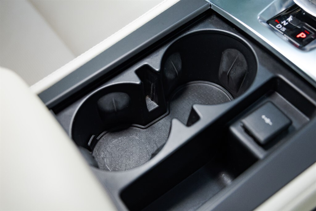 Used Jaguar F-Pace 2023 for sale - 76003805: Photo 53