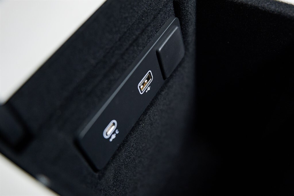 Used Jaguar F-Pace 2023 for sale - 76003805: Photo 54