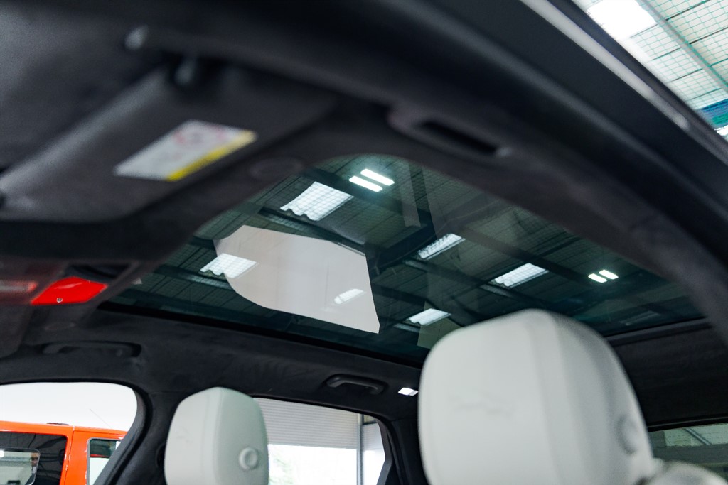 Used Jaguar F-Pace 2023 for sale - 76003805: Photo 56