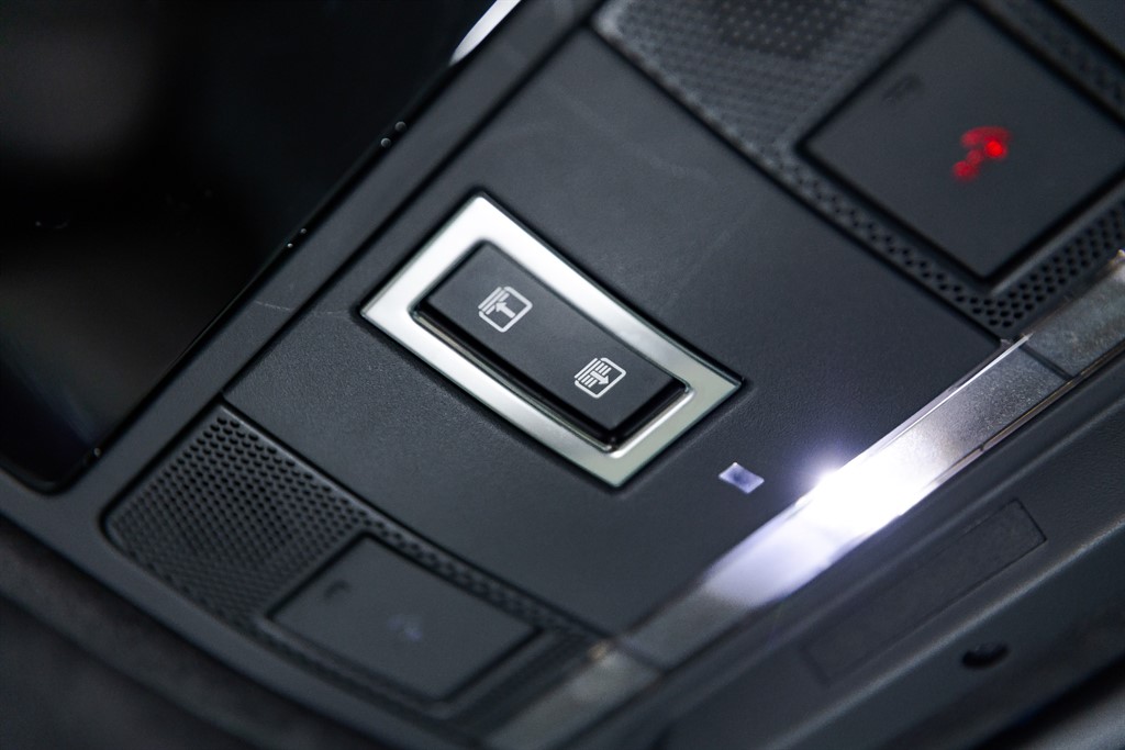 Used Jaguar F-Pace 2023 for sale - 76003805: Photo 57