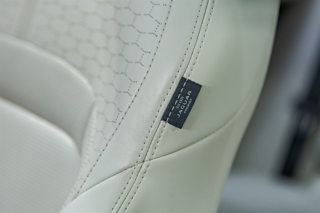 Used Jaguar F-Pace 2023 for sale - 76003805: Photo 61