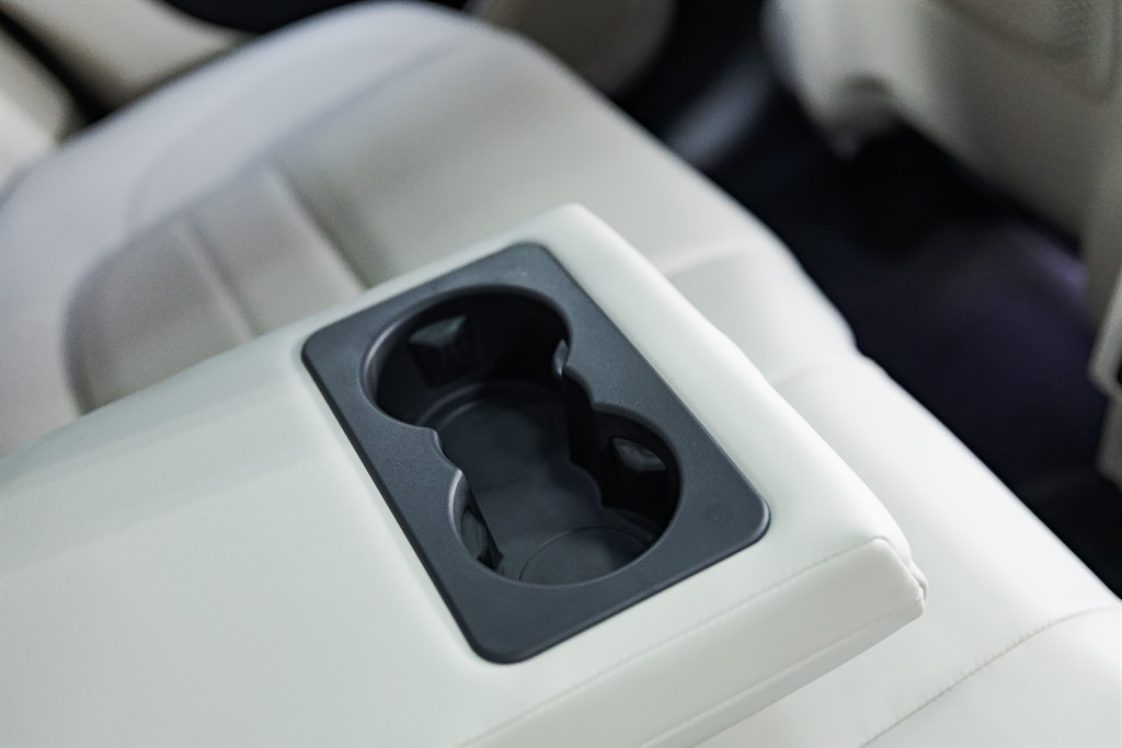 Used Jaguar F-Pace 2023 for sale - 76003805: Photo 64