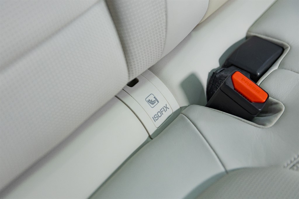 Used Jaguar F-Pace 2023 for sale - 76003805: Photo 65