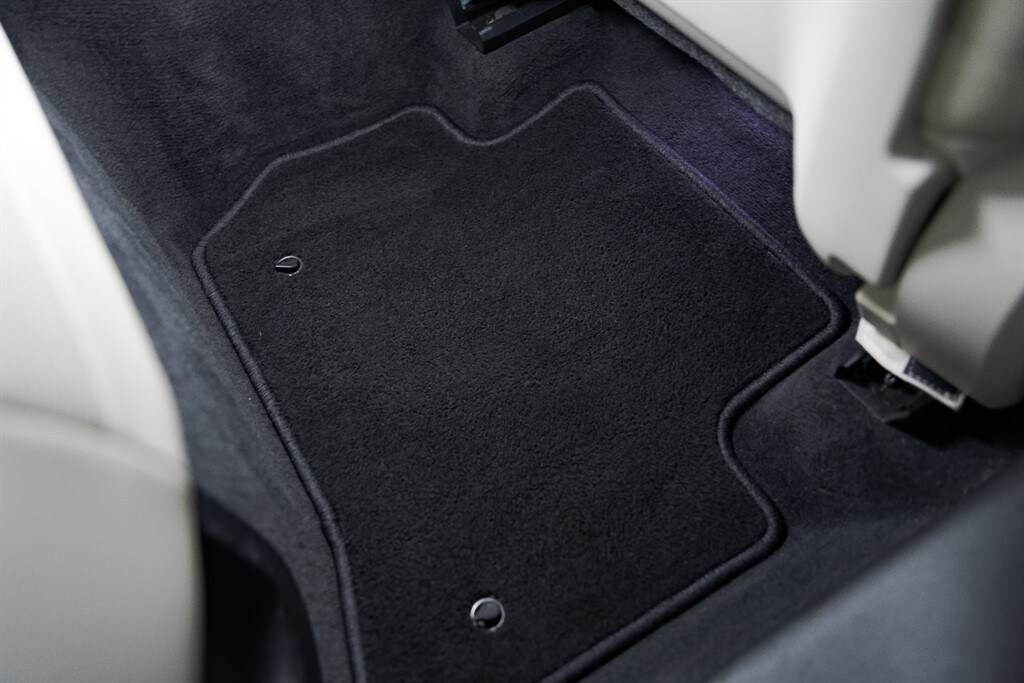 Used Jaguar F-Pace 2023 for sale - 76003805: Photo 66