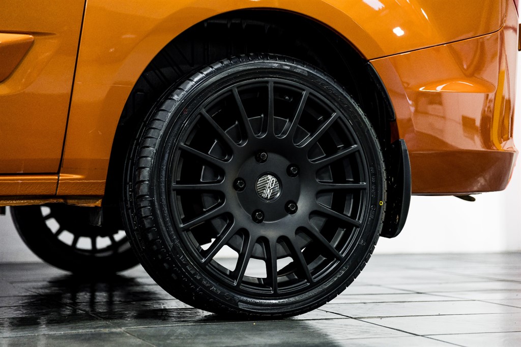 Used Ford Transit Custom 2020 for sale - 76476284: Photo 12