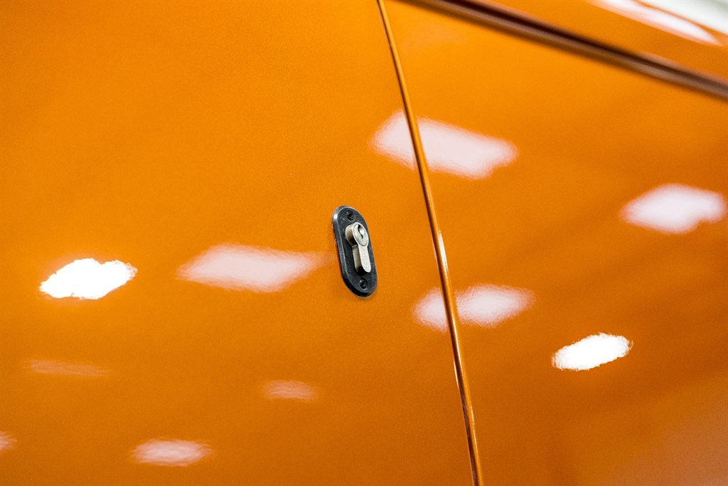 Used Ford Transit Custom 2020 for sale - 76476284: Photo 13