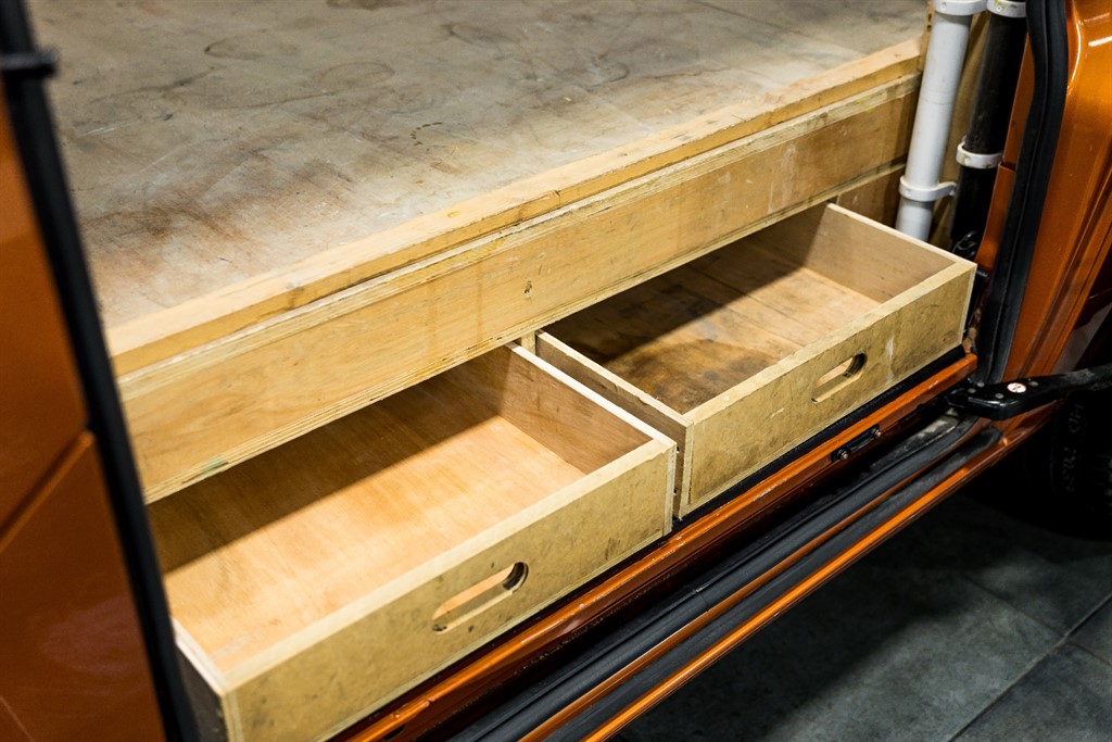 Used Ford Transit Custom 2020 for sale - 76476284: Photo 19