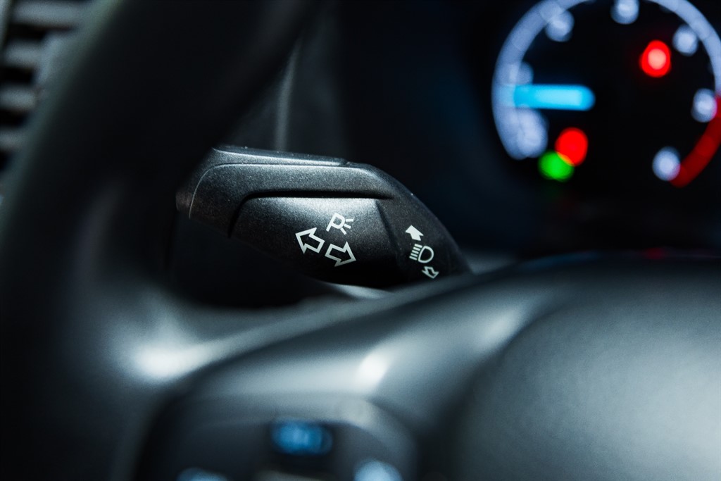 Used Ford Transit Custom 2020 for sale - 76476284: Photo 32