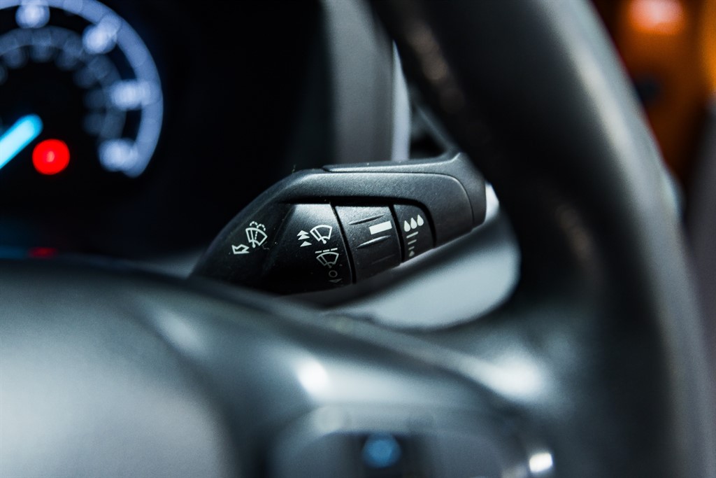 Used Ford Transit Custom 2020 for sale - 76476284: Photo 33