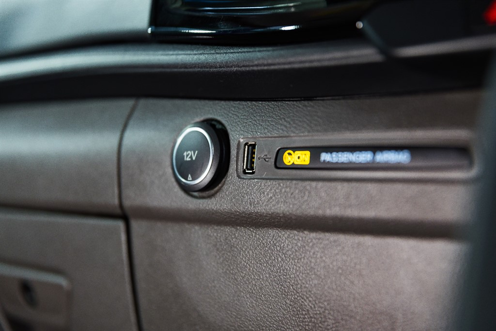 Used Ford Transit Custom 2020 for sale - 76476284: Photo 47