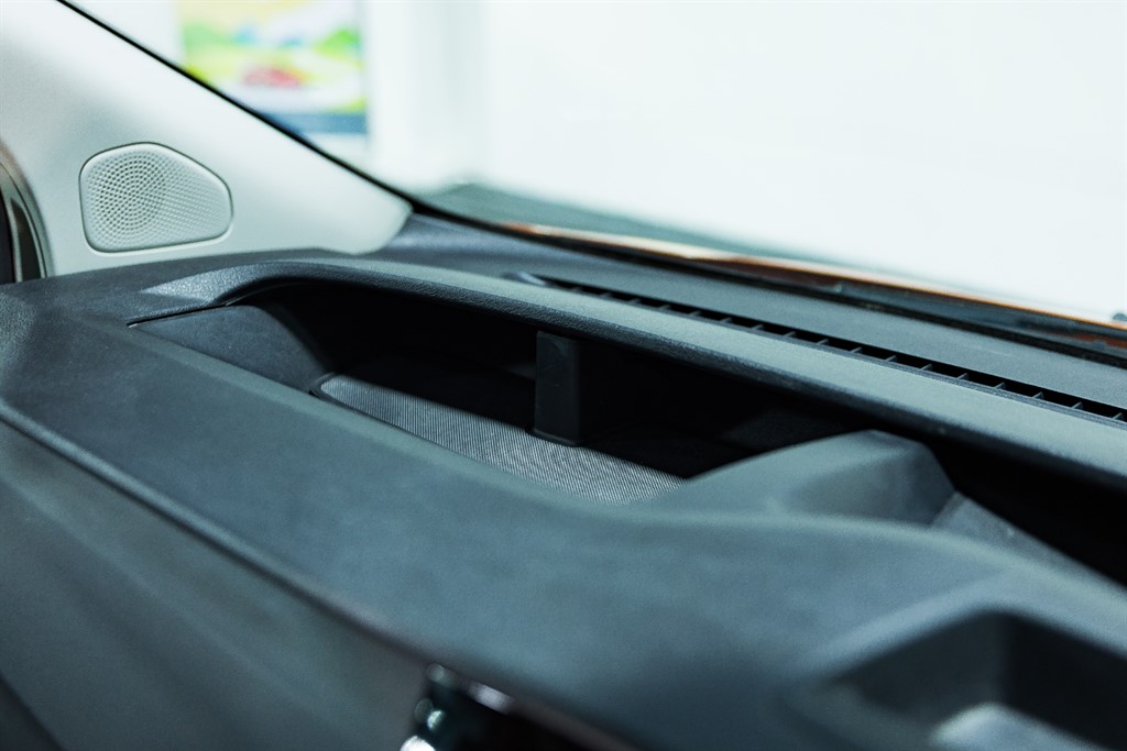 Used Ford Transit Custom 2020 for sale - 76476284: Photo 49