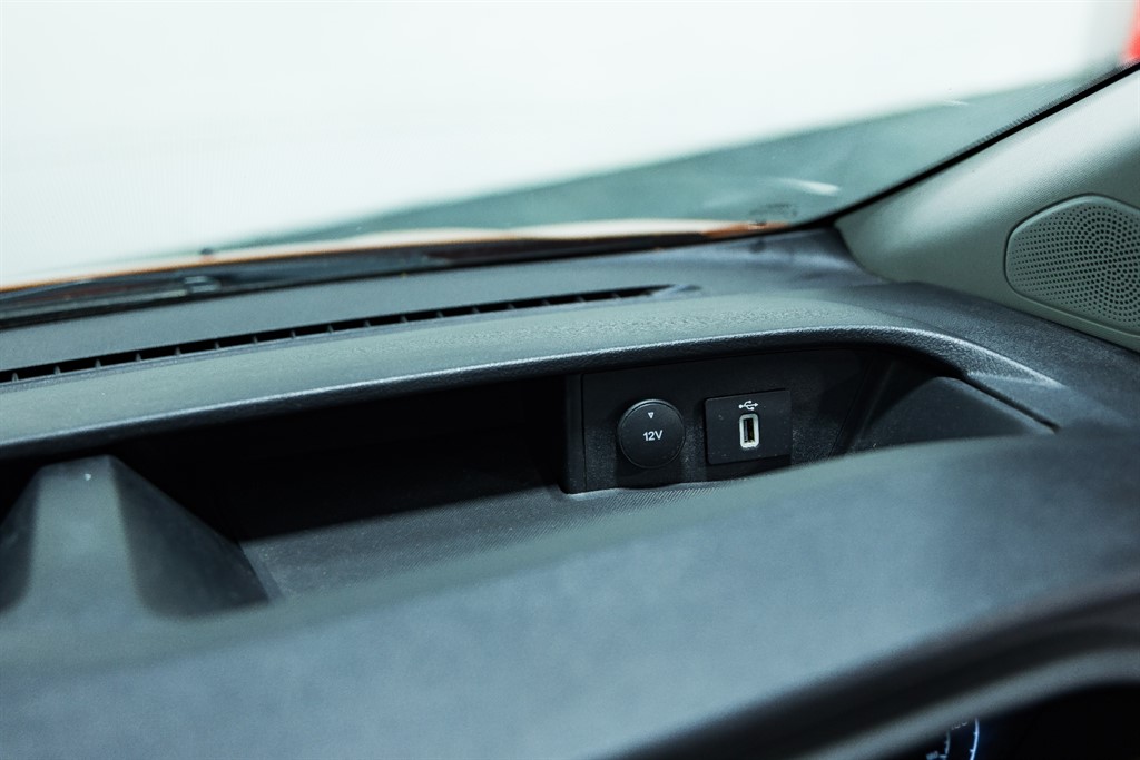 Used Ford Transit Custom 2020 for sale - 76476284: Photo 50