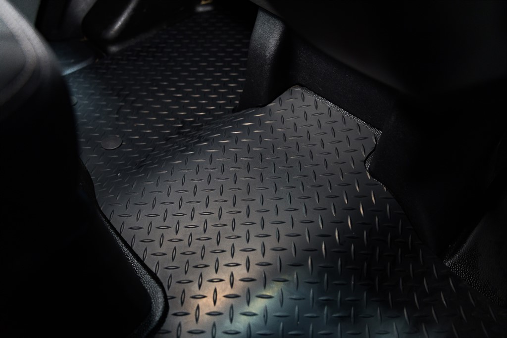 Used Ford Transit Custom 2020 for sale - 76476284: Photo 51