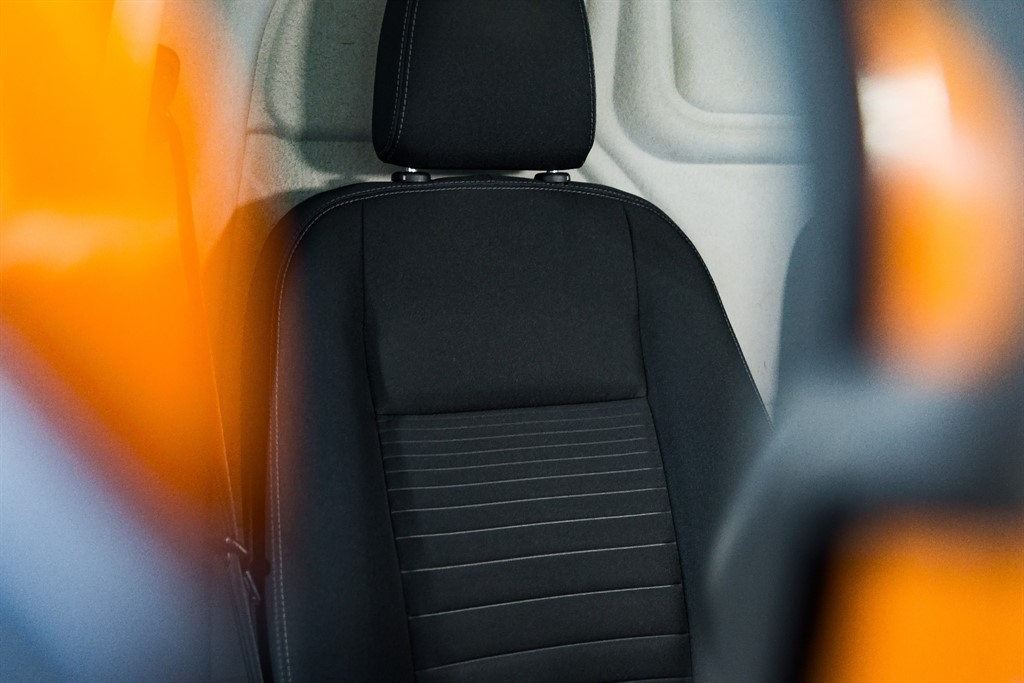 Used Ford Transit Custom 2020 for sale - 76476284: Photo 54