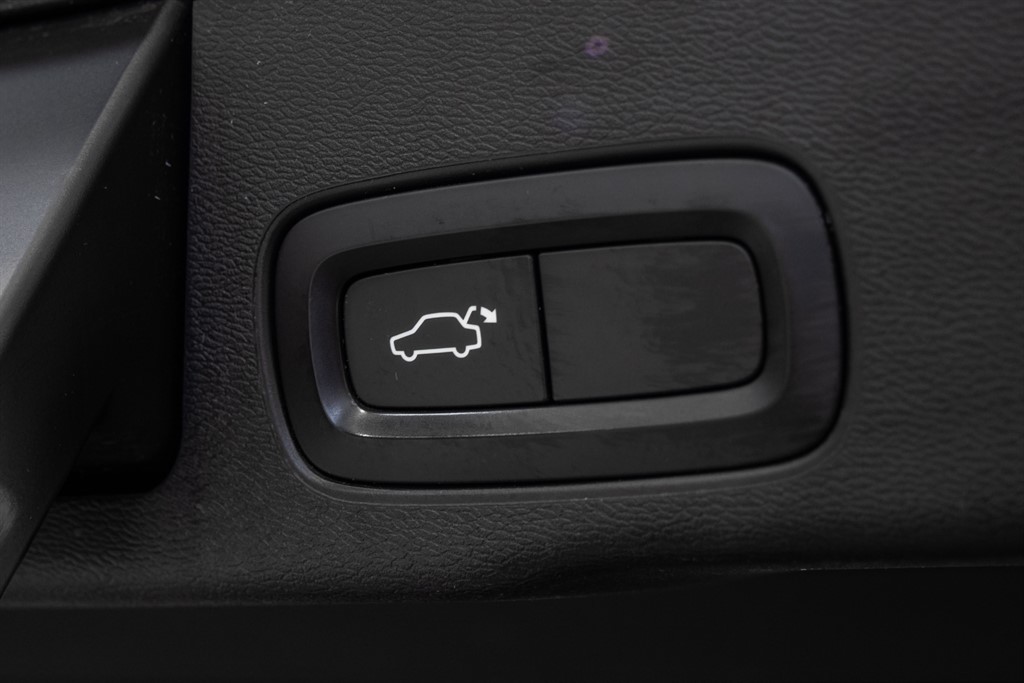 Used Volvo XC60 2020 for sale - 78074697: Photo 12