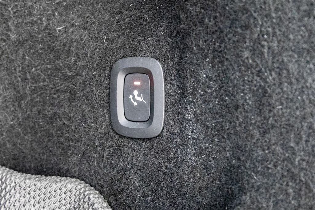 Used Volvo XC60 2020 for sale - 78074697: Photo 13