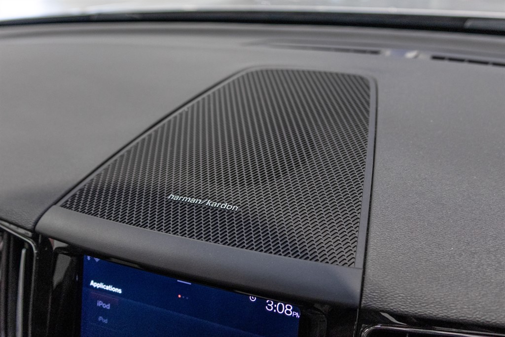 Used Volvo XC60 2020 for sale - 78074697: Photo 18