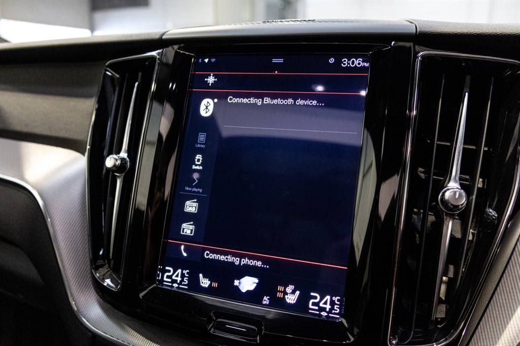 Used Volvo XC60 2020 for sale - 78074697: Photo 26