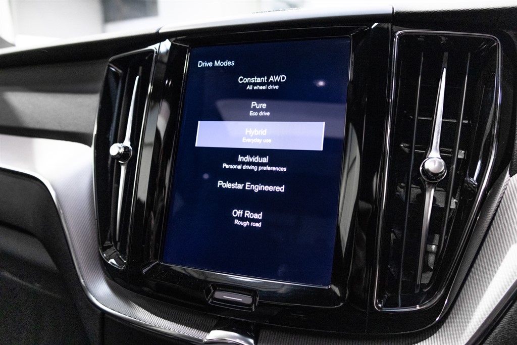 Used Volvo XC60 2020 for sale - 78074697: Photo 29