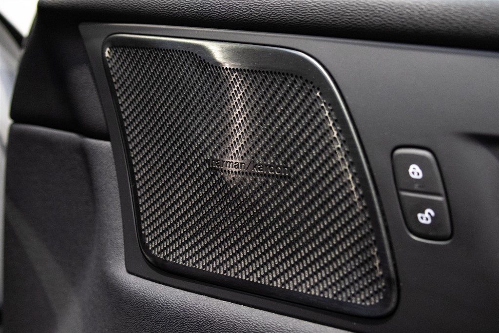 Used Volvo XC60 2020 for sale - 78074697: Photo 30