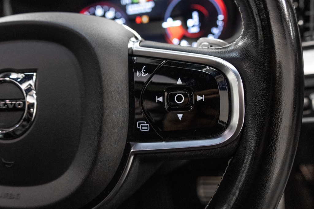 Used Volvo XC60 2020 for sale - 78074697: Photo 33